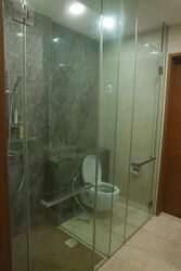 SeaHill (D5), Condominium #363422001